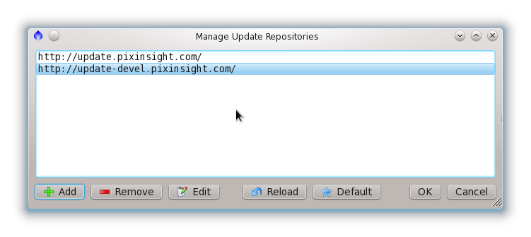 manage-update-repositories-dialog.png